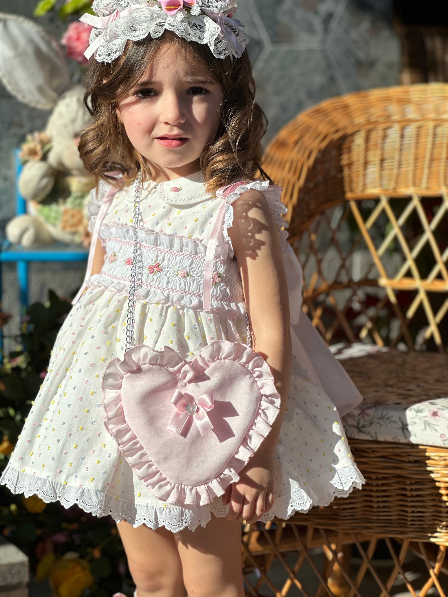 SONATA PREORDER (4-6wk turnaround) - VE25-09