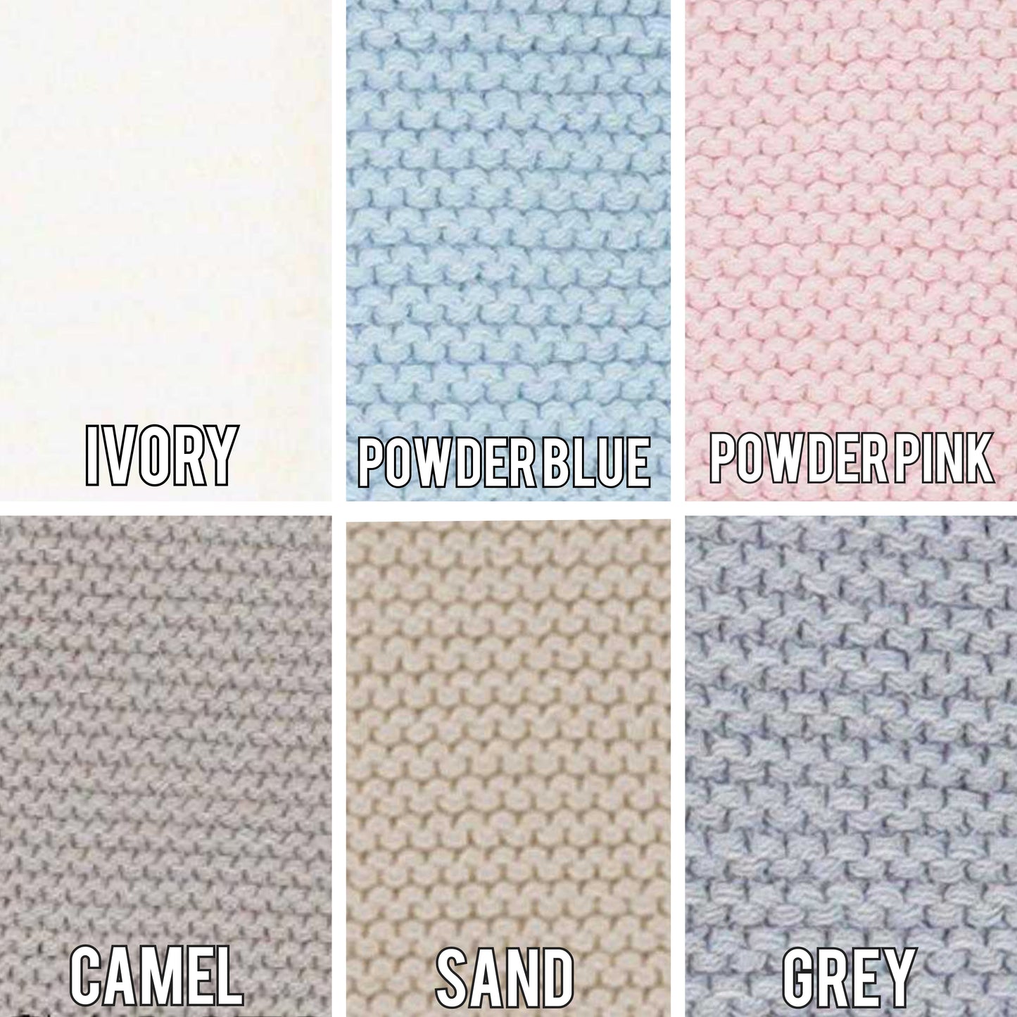 Pangasa classic double breasted pramsuit REAL FUR - DELIVERY DECEMBER