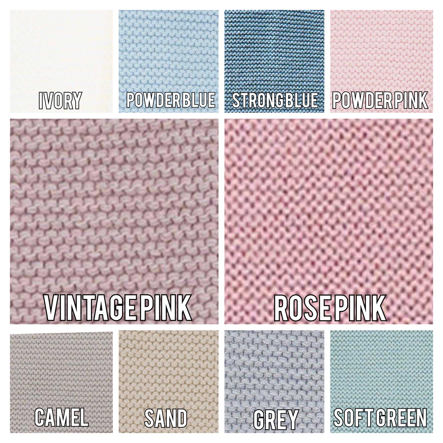 Pangasa 2pc pramsuit FAUX FUR - DELIVERY DECEMBER