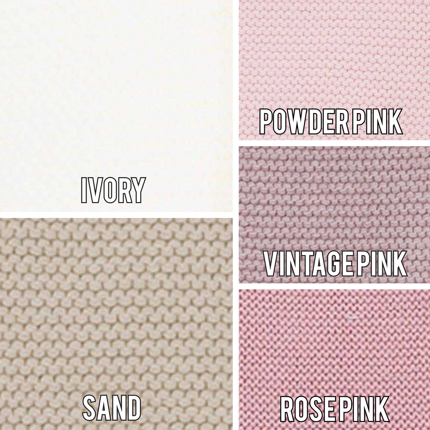 Pangasa A-Line jacket FAUX FUR - DELIVERY DECEMBER