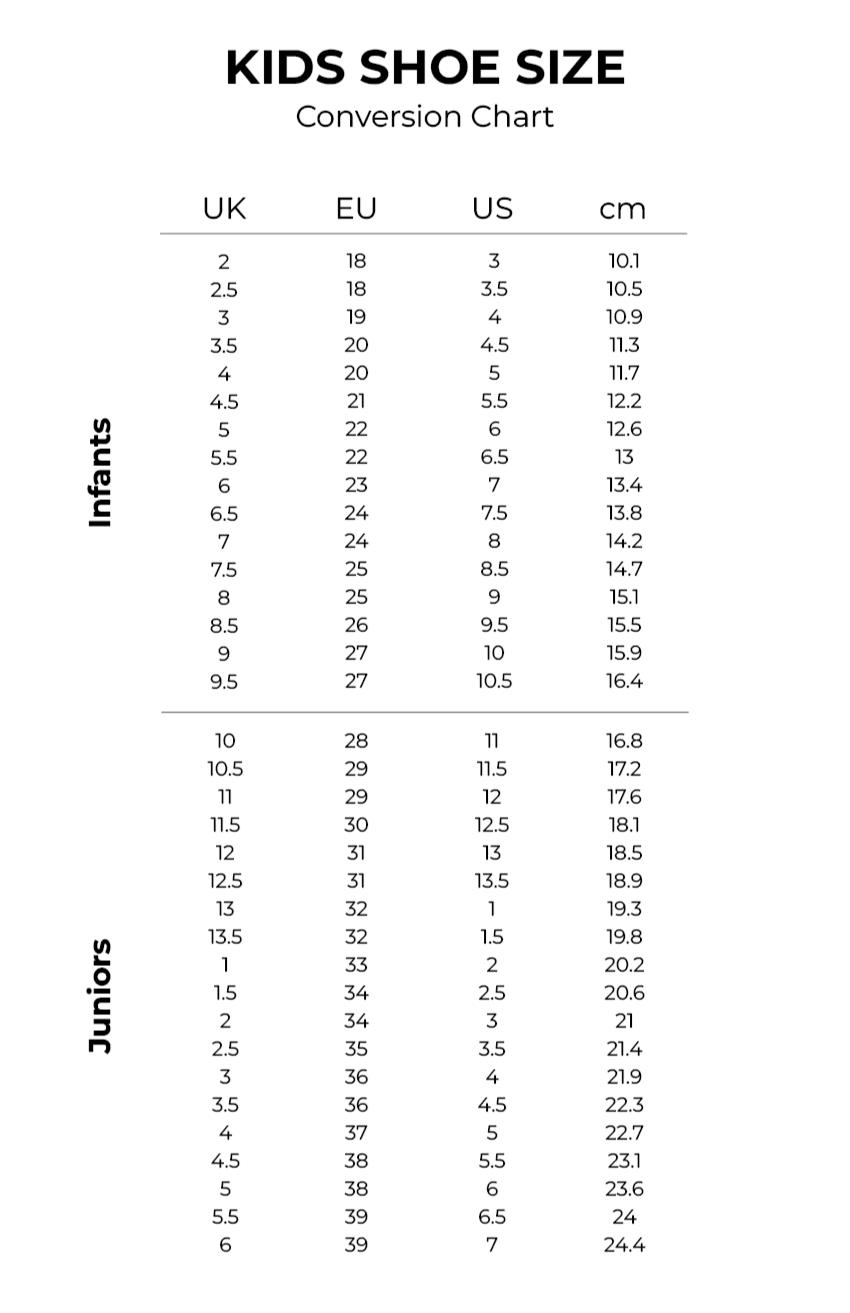 Cocoboxi diamante T-Bar shoes (PRE-ORDER - 14 DAY TURNAROUND)