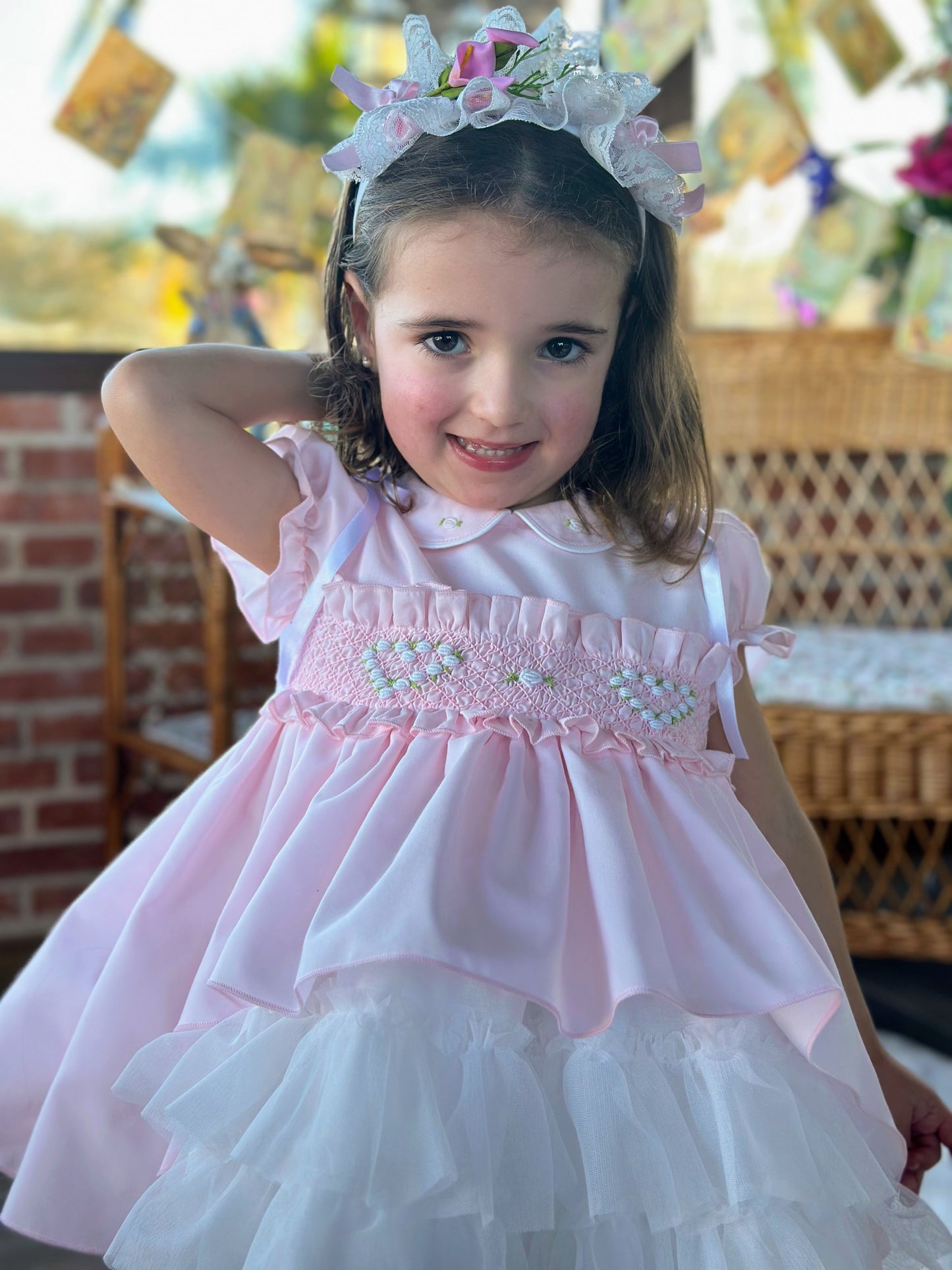 SONATA PREORDER (4-6wk turnaround) - VE25-12