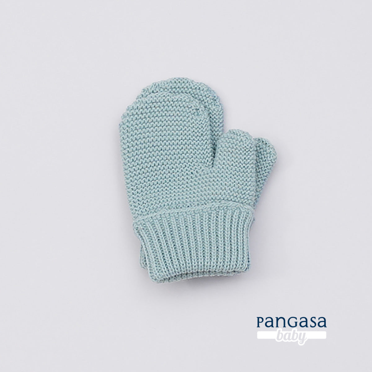 Pangasa mittens - DELIVERY DECEMBER