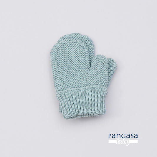 Pangasa mittens - DELIVERY DECEMBER