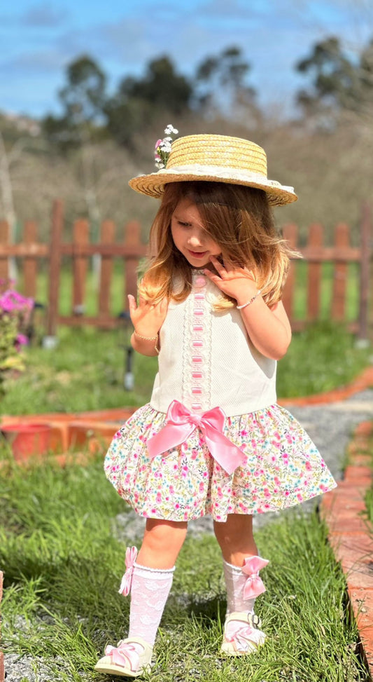 SONATA BUDGET PREORDER (4-6wk turnaround) - VE25-23