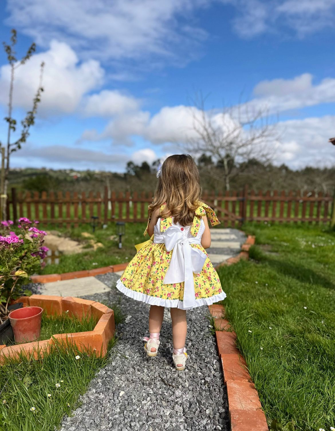 SONATA BUDGET PREORDER (4-6wk turnaround) - VE25-26