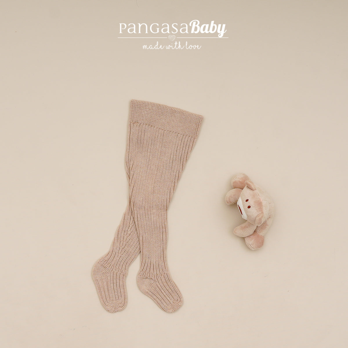 Pangasa tights - DELIVERY DECEMBER