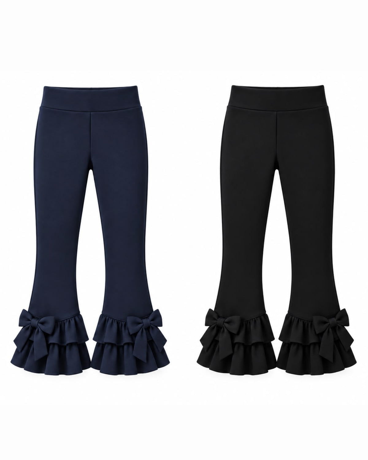 LPP SCHOOL UNIFORM - P.E flares (DELIVERY FEBRUARY)