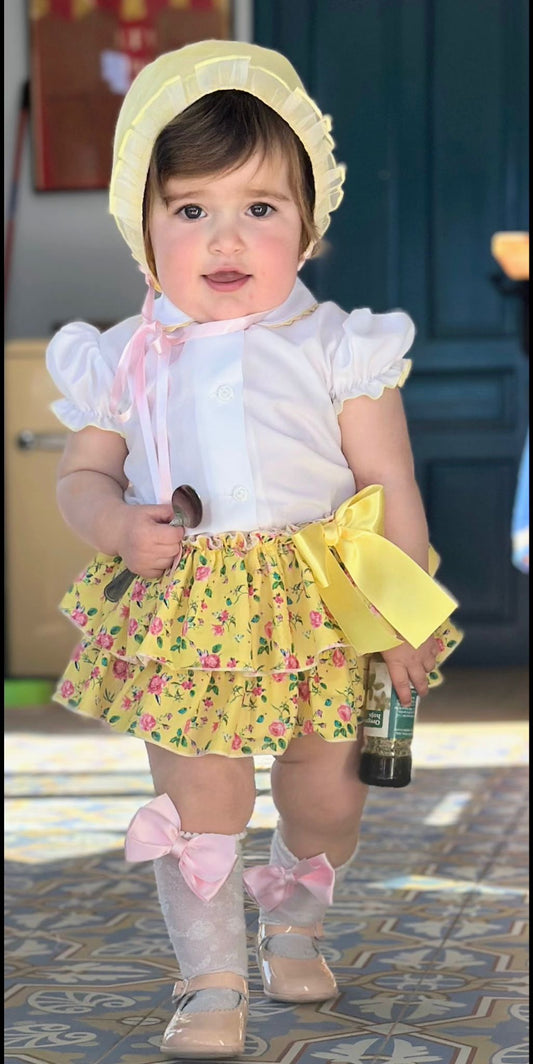 SONATA BUDGET PREORDER (4-6wk turnaround) - VE25-27