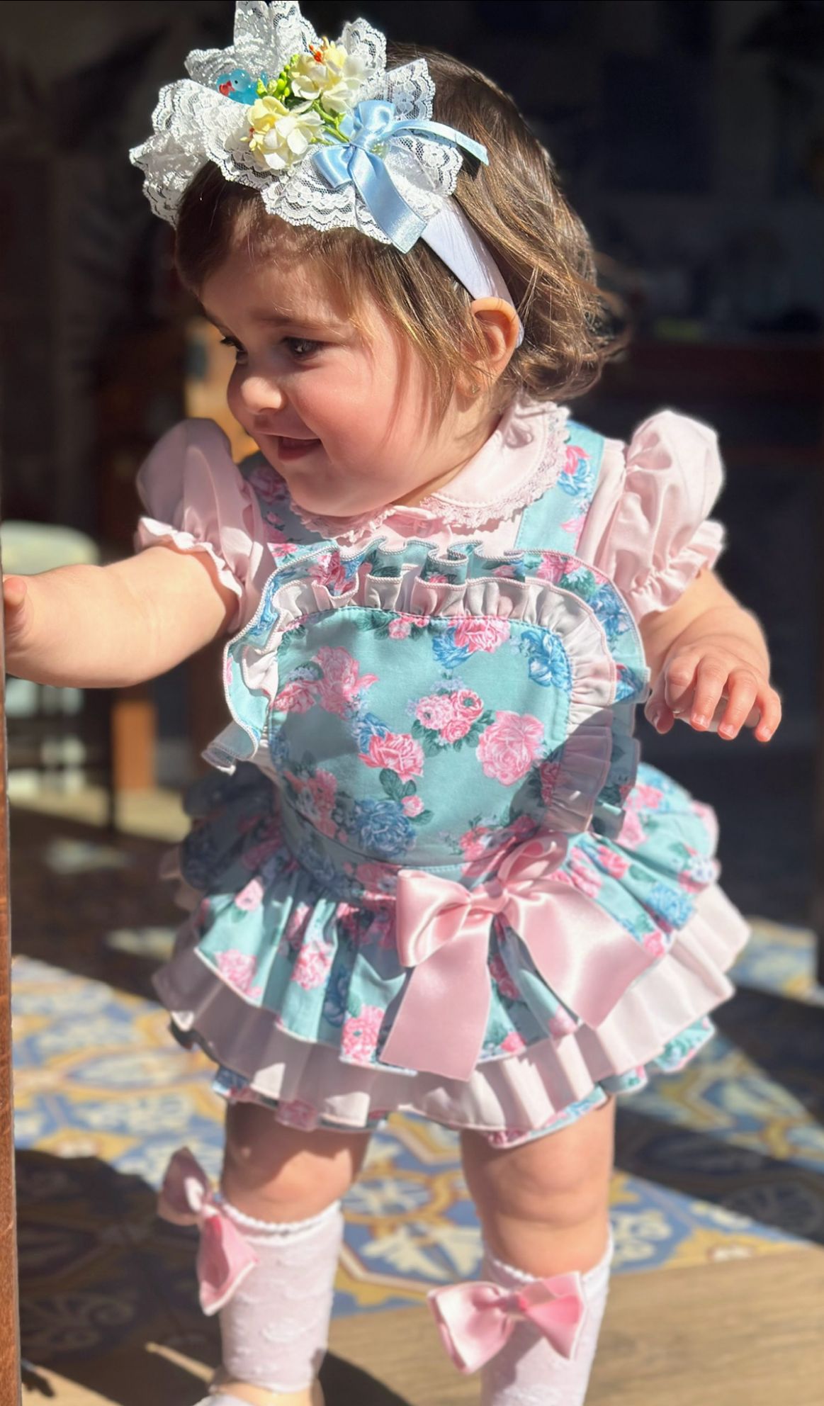 SONATA BUDGET PREORDER (4-6wk turnaround) - VE25-28