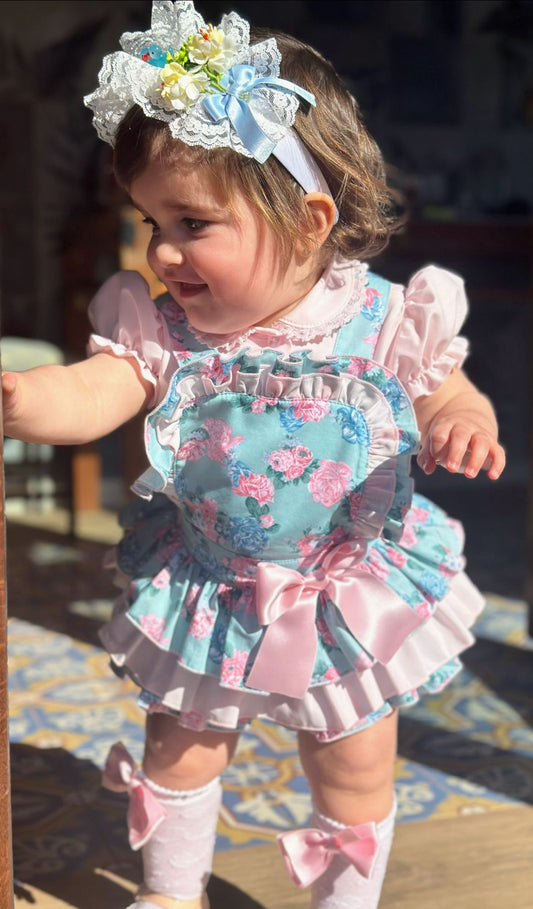 SONATA BUDGET PREORDER (4-6wk turnaround) - VE25-28