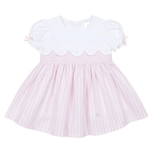 Deolinda girls california dress