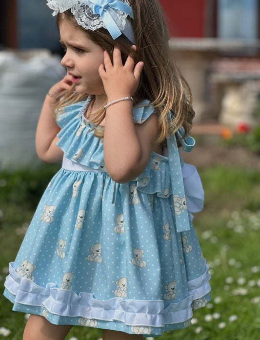 SONATA BUDGET PREORDER (4-6wk turnaround) - VE25-22