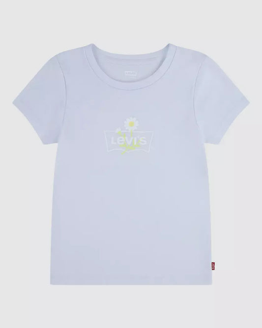 Levi's girls Daisy tee