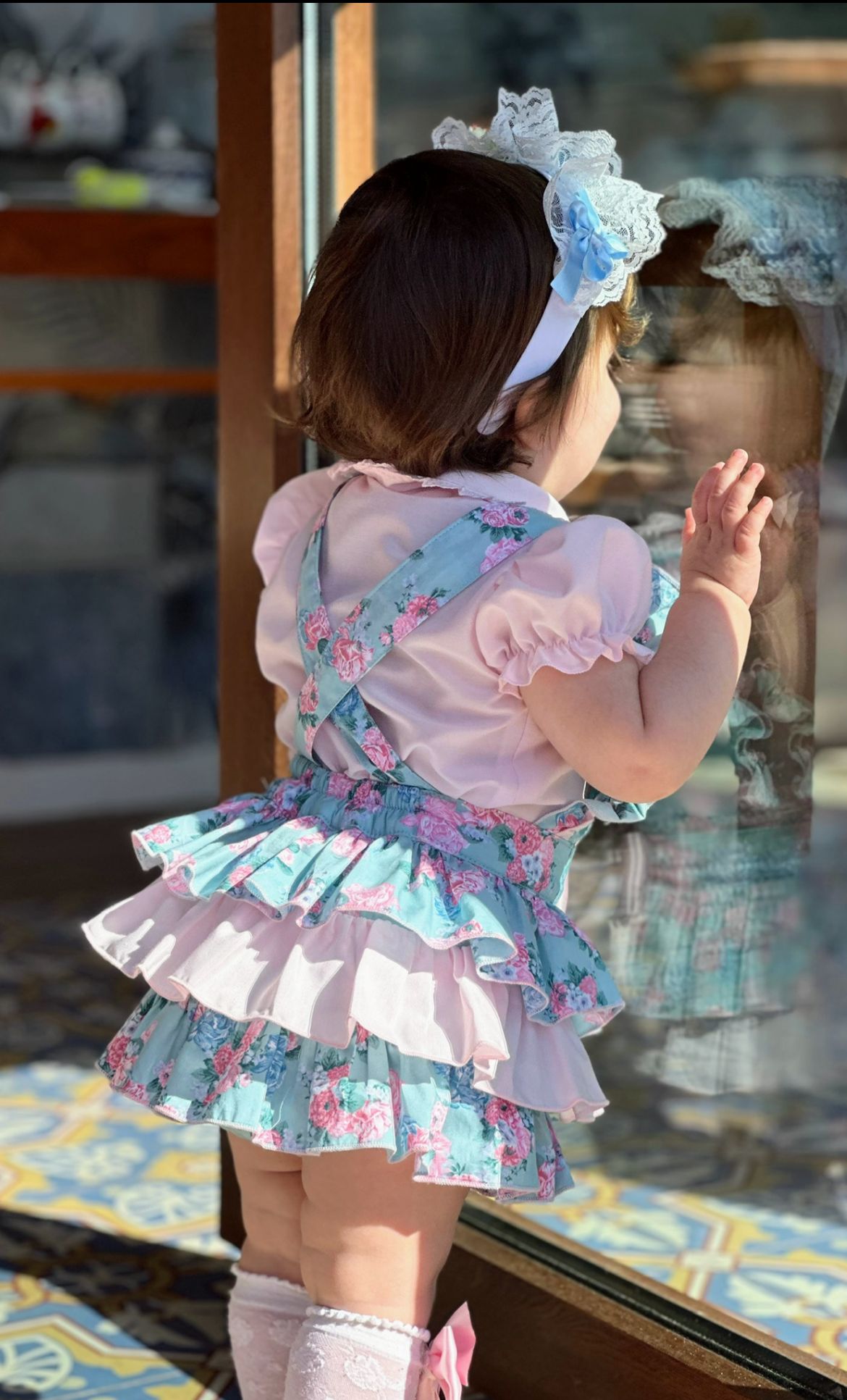 SONATA BUDGET PREORDER (4-6wk turnaround) - VE25-28