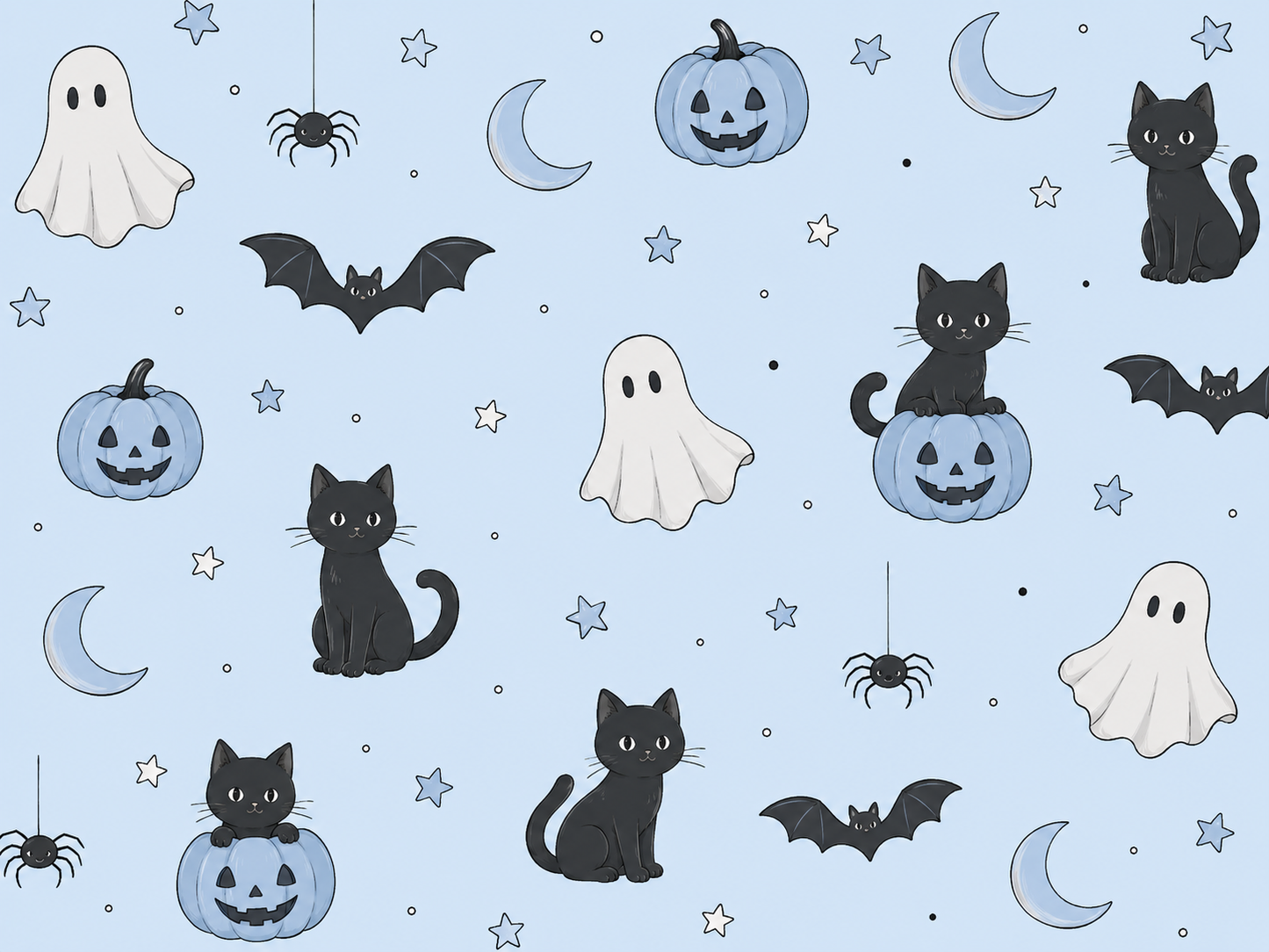LPP EXCLUSIVE boys cartoon Halloween pyjamas - Mid October delivery