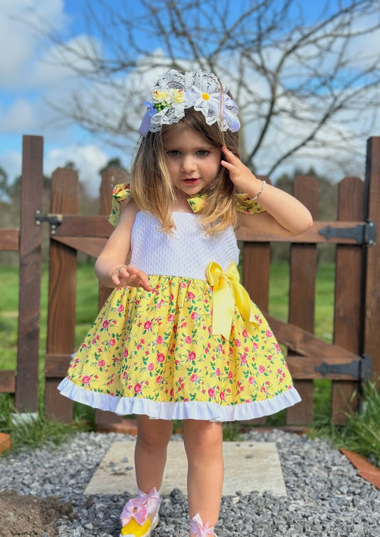 SONATA BUDGET PREORDER (4-6wk turnaround) - VE25-26