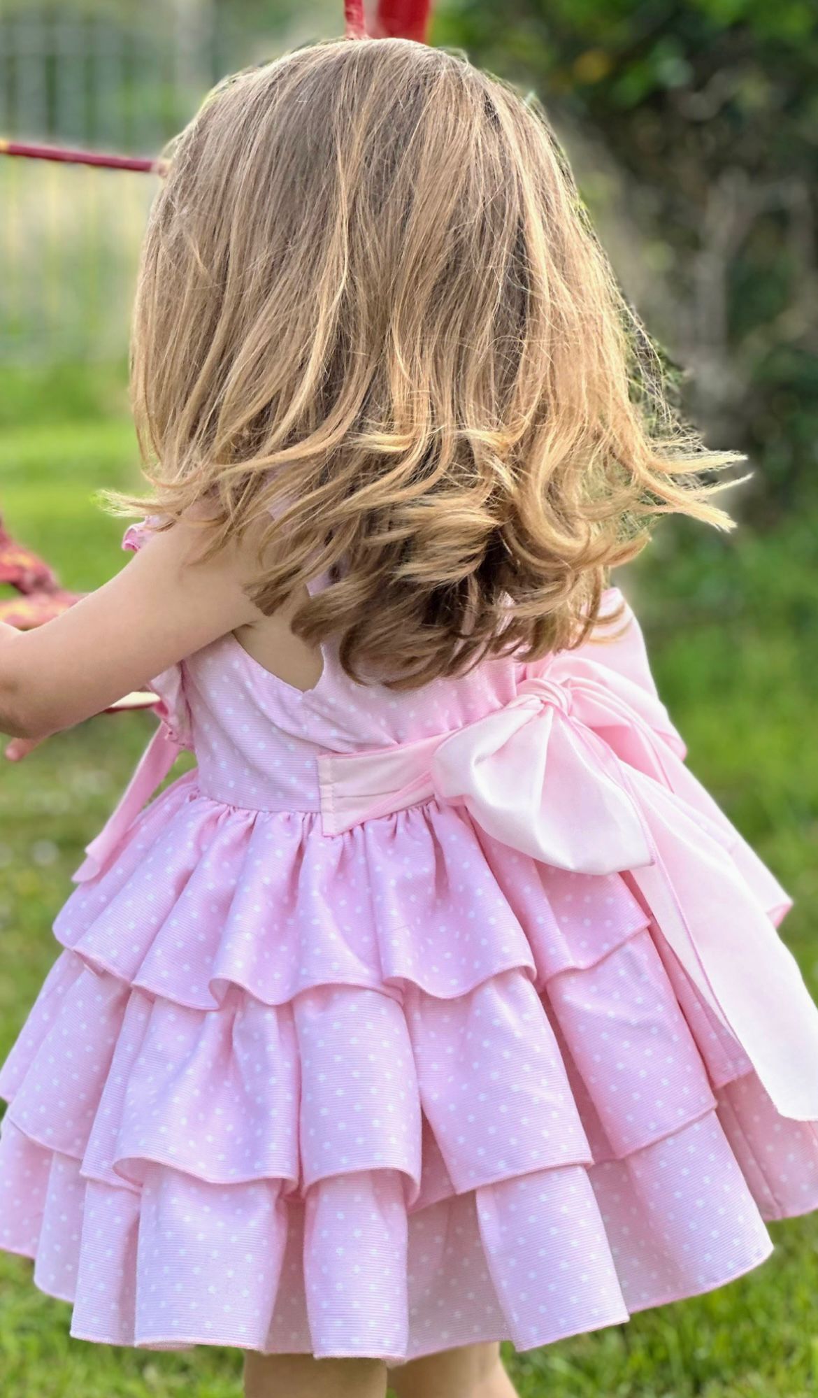 SONATA BUDGET PREORDER (4-6wk turnaround) - VE25-25