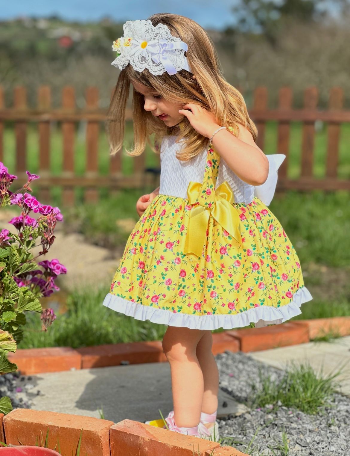 SONATA BUDGET PREORDER (4-6wk turnaround) - VE25-26