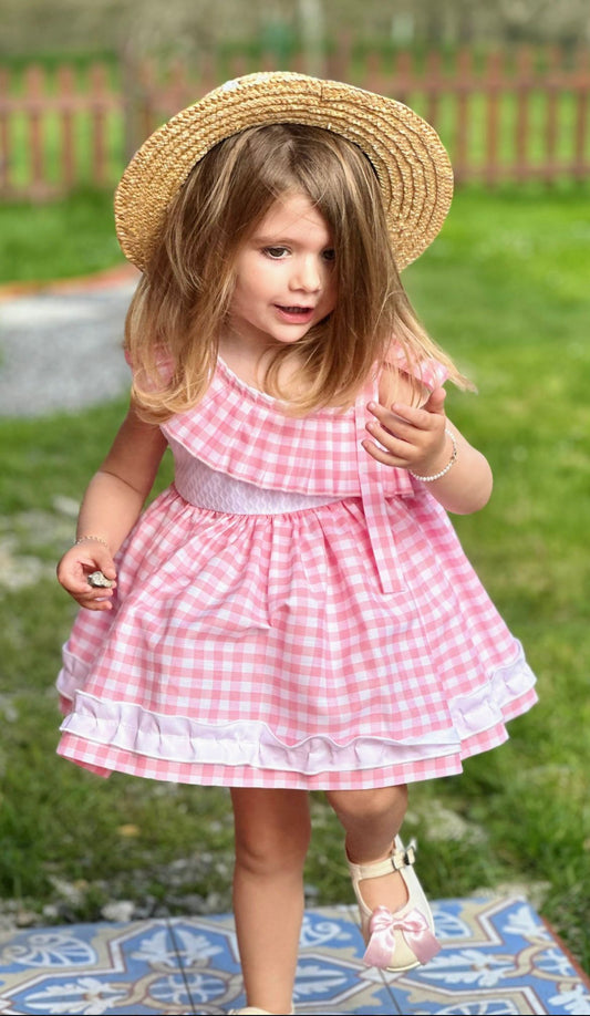 SONATA BUDGET PREORDER (4-6wk turnaround) - VE25-21