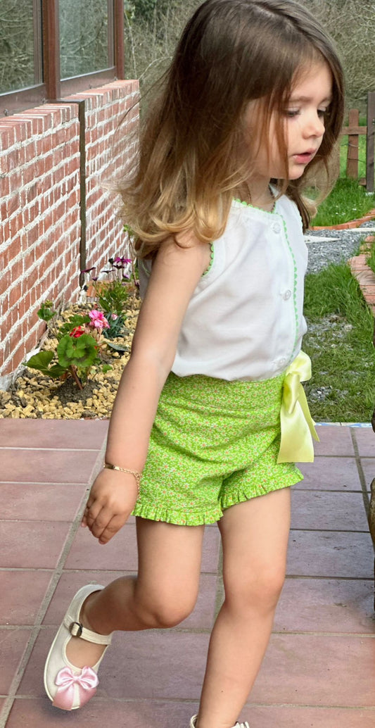 SONATA BUDGET PREORDER (4-6wk turnaround) - VE25-29