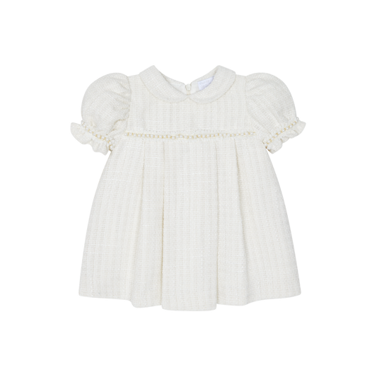 DEOLINDA chic Linda 2 dress - IN STOCK