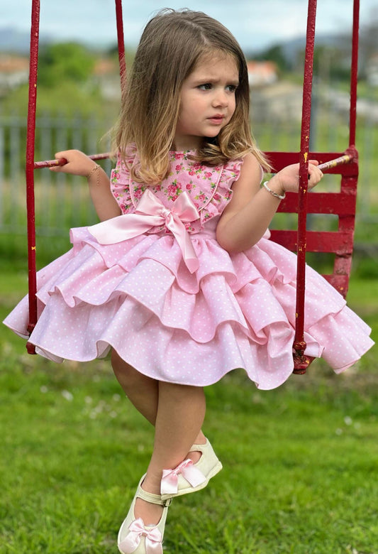 SONATA BUDGET PREORDER (4-6wk turnaround) - VE25-25